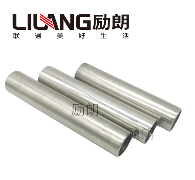 dn25不銹鋼線(xiàn)管的價(jià)格一般是多少？