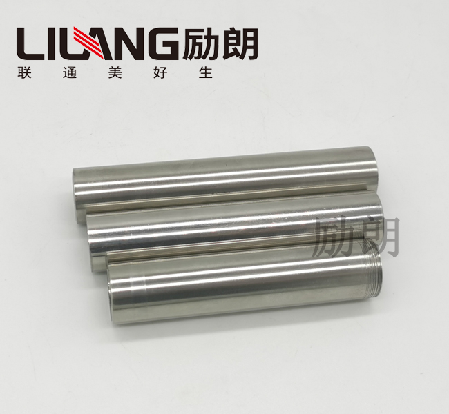 316不銹鋼線(xiàn)管用的化學(xué)成分是哪些？