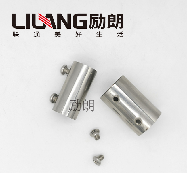 304不銹鋼直接是什么？有什么用？