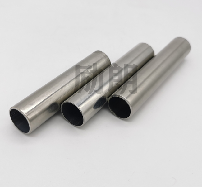 DN32不銹鋼接線管304用哪種形式購(gòu)買更好？