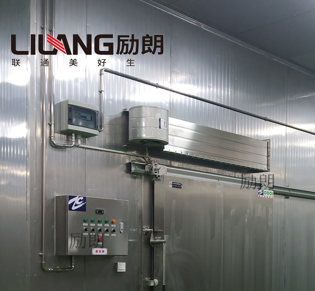 http://m.koko-rc.com.cn/bxgcxg.html