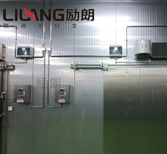 電氣JDG穿線(xiàn)管1.2mm